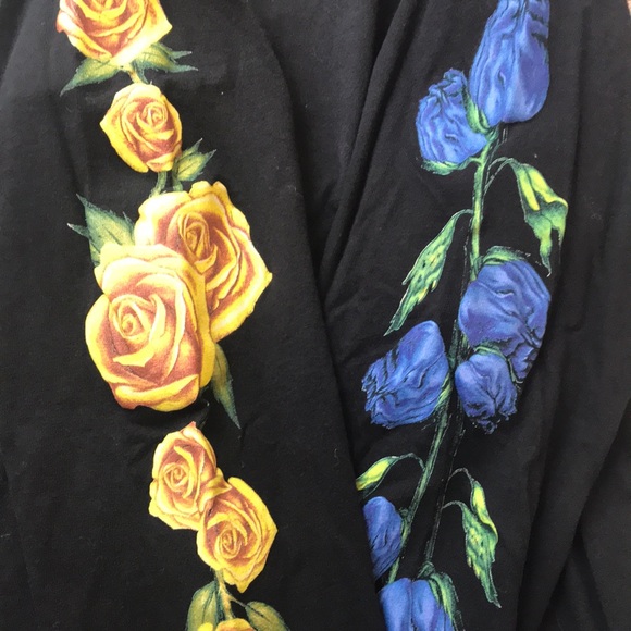 Big Sean tshirt - Picture 4 of 4